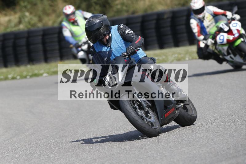 /Archiv-2025/29 21.06.2025 PROMAX ADR/Gruppe gruen/87